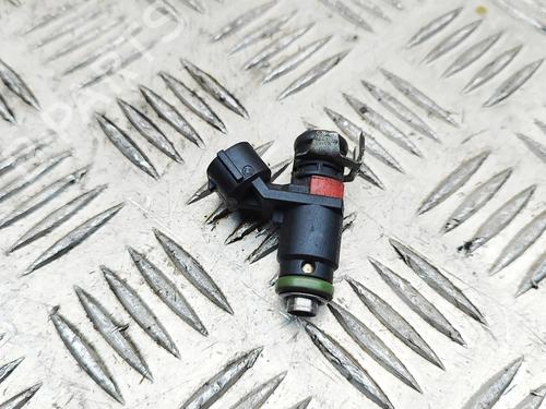 Injector BMW 5 (E60) 530 d | BP35982931M100 - Image 4