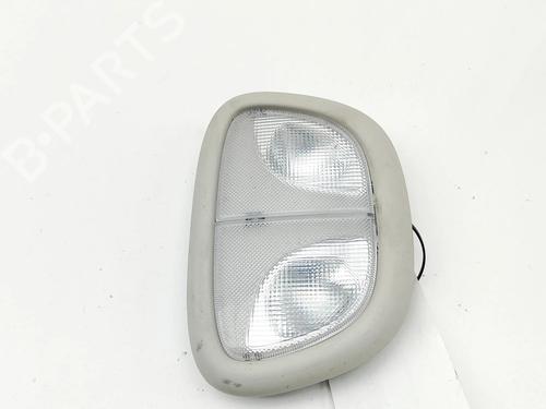 Plafonier JEEP CHEROKEE (KL) 2.2 CRD 4x4 | BP39446794I8 - Image 2