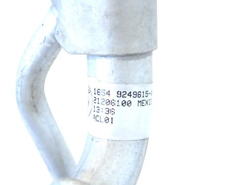 AC pipe BMW X3 (F25) xDrive 30 d | BP33339889M126  - Image 5