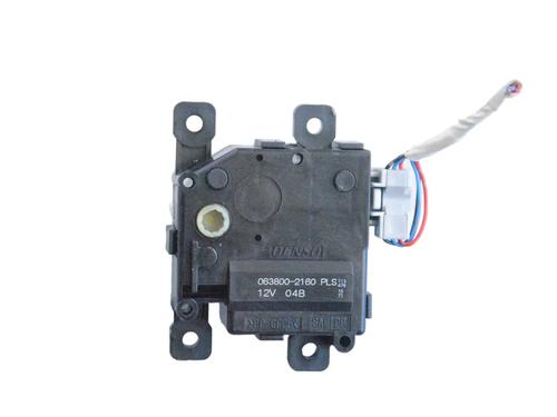 Electronic module LEXUS RX (_L2_) 450h AWD (GYL25_, GYL26_, GYL25, GYL26, GYL25R, GYL26R) | BP33364333M83 - Image 3