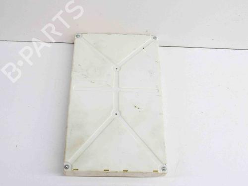 Electronic module BMW 3 (G20, G80, G28) 320 d | BP15480877M83