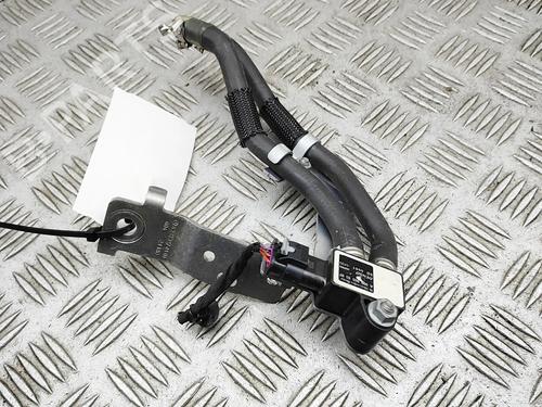 Electronic sensor VW PASSAT B7 (362) 1.4 TSI EcoFuel | BP37469291M84 - Image 2
