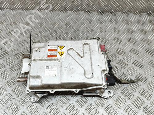 Inversor/Convertidor TESLA MODEL X (5YJX) 90D AWD (525 hp) 20337187