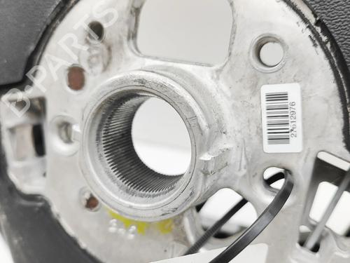 Steering wheel AUDI Q5 (FYB, FYG) SQ5 TFSI quattro | BP39939430C49 - Image 6