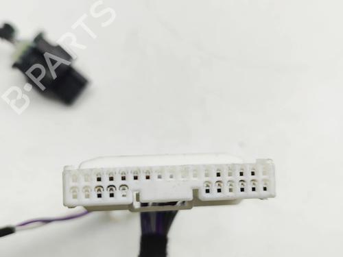 Other TESLA MODEL X (5YJX) P100D AWD | BP34443921O1  - Image 6