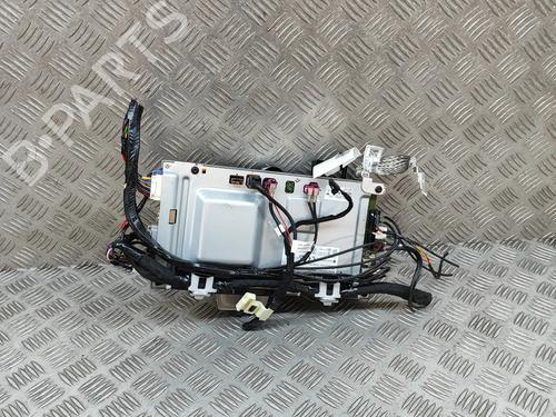 Electronic module TESLA MODEL 3 (5YJ3) EV AWD | BP28554505M83