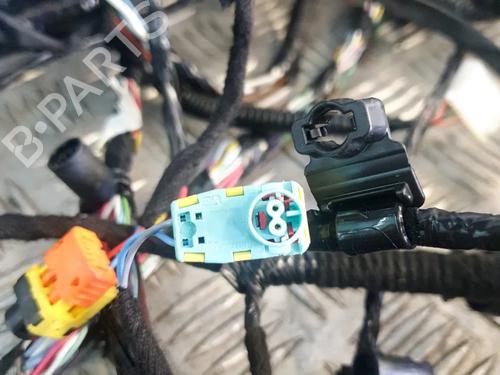 Wiring harness TESLA MODEL 3 (5YJ3) EV AWD | BP27748839E16  - Image 7