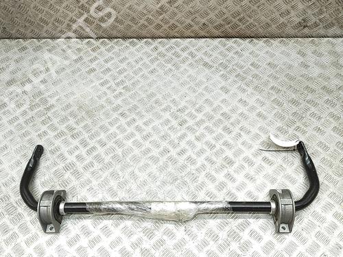 anti-roll-bar-bmw-x5-g05-f95-2018-32716883 main image