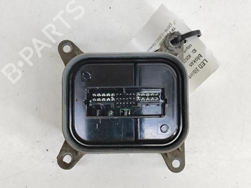 Electronic module TESLA MODEL Y (5YJY) EV Rear-Wheel Drive | BP32754714M83  - Image 5