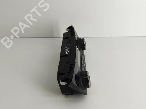 Electronic module TOYOTA RAV 4 IV (_A4_) 2.5 Hybrid (AVA42_) | BP23561526M83 - Image 4