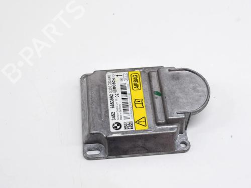 ecu-airbags-bmw-x3-f25-xdrive-20-d-0265020040-6853992-2010-2011-2012-2013-2014-2015-2016-2017-11870035 main image