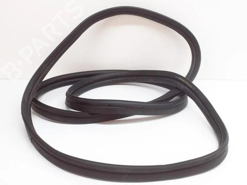 other-ford-focus-iii-10-ecoboost-8v41s404a06-bm51a404a06-2010-2011-2012-2013-2014-2015-2016-2017-2018-2019-2020-14615969 main image