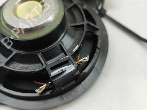 Speaker AUDI Q5 (FYB, FYG) SQ5 TFSI quattro | BP28051374E2 - Image 5