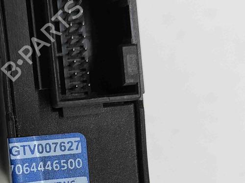 Elektronisk modul VW CRAFTER 30-50 Van (2E_) 2.0 TDI | BP22351474M83