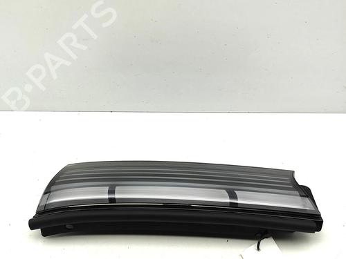 Left daytime light VW TIGUAN (CT1) 1.5 eTSI | BP35811505C104 - Image 3