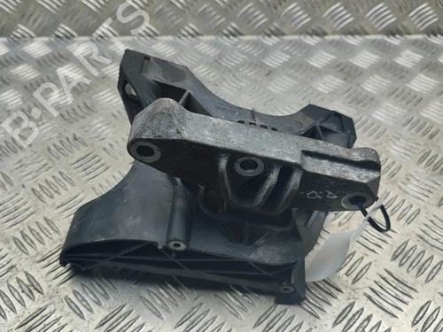 Used Engine mount Engine mount TOYOTA PROACE CITY Box Body/MPV (BPZ_) 1.5 D-4D 100 (BPZM) (102 hp) 32679972 32679972