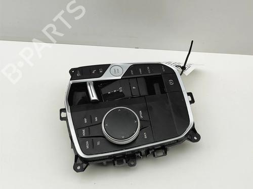 Switch BMW 3 (G20, G80, G28) 330 e Plug-in-Hybrid | BP27793852I30 - Image 2