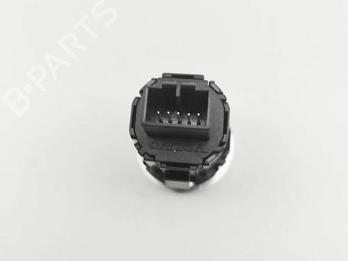 Switch VOLVO XC40 (536) T3 | BP39930467I30 - Image 5
