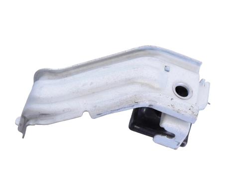 Andre SUBARU OUTBACK (BS) 2.0 D AWD (BSD) | BP30253462O1