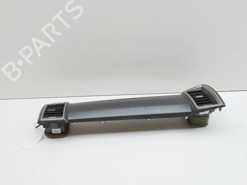 Luftventil FORD RANGER (TKE) 3.2 TDCi 4x4 | BP39205090I21 - Image 2