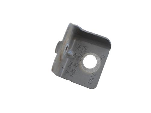 Used Support Support VW ID.3 (E11, E12) Pro (145 hp) 33359796 33359796