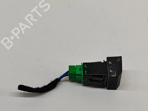 Switch CITROËN C4 III (BA_, BB_, BC_) ë-C4 (BCZKXC, BZCKSC) | BP27783256I30 