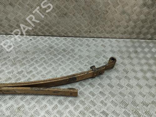 Other ISUZU D-MAX II (TFR, TFS) 1.9 Ddi 4x4 (TFS87J) | BP29975549O1 - Image 6