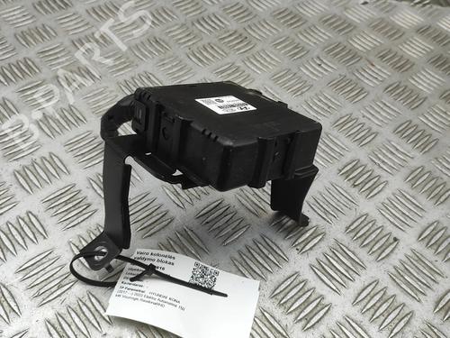 Used Electronic module Electronic module HYUNDAI KONA (OS, OSE, OSI) EV (136 hp) 32501209 32501209