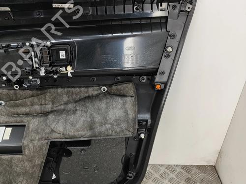 Front left panel LAND ROVER DISCOVERY SPORT (L550) 2.0 D 4x4 | BP38201633C58  - Image 6