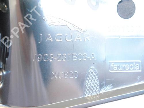 Andre JAGUAR E-PACE (X540) 2.0 P200 AWD | BP30253899O1