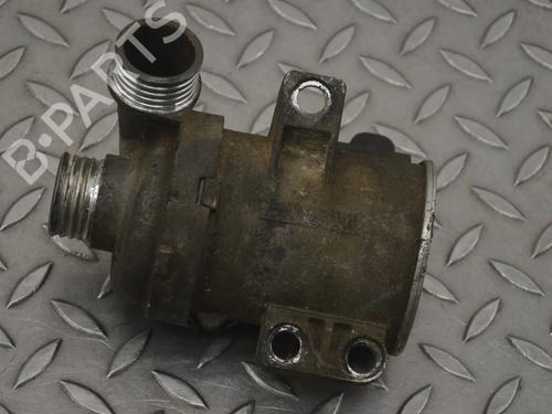 Other MINI MINI (R56) Cooper S John Cooper Works | BP33362520O1 - Image 3