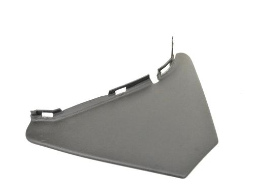 other-porsche-cayenne-9pa-2002-2003-2004-2005-2006-2007-2008-2009-2010-33342503 main image