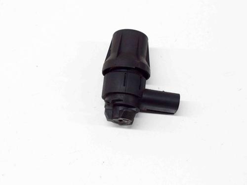 Elektronik Modul AUDI A8 D3 (4E2, 4E8) 4.0 TDI quattro | BP8847428M83 