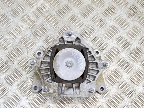 Used Gearbox mount MERCEDES-BENZ GLC (X253) 220 d 4-matic (253.905, 253.903) (170 hp) 13246271