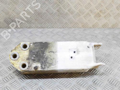 Used Bumper shock absorber BMW 7 (F01, F02, F03, F04) 730 d (211 hp) 14651612