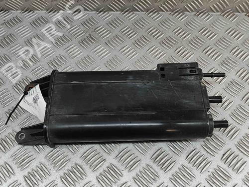 Used Other TOYOTA RAV 4 V (_A5_, _H5_) 2.5 Hybrid AWD (AXAH54, AXAL54) (222 hp) 28676053