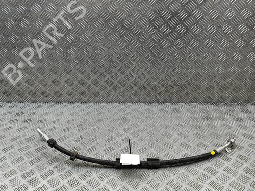 AC-rør AC-rør AUDI A4 B9 (8W2, 8WC) 2.0 TFSI (190 hp) 33797998 33797998