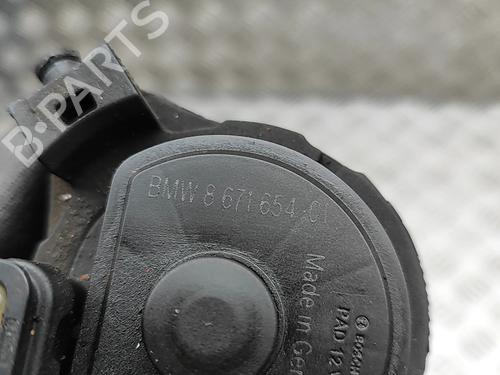  - Image 5