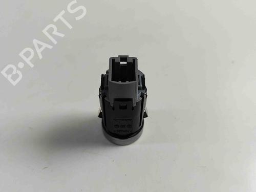 Switch VW MULTIVAN T7 (STM, STN) 1.4 eHybrid | BP29542808I30 