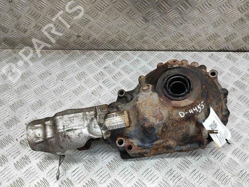 Differensial forvogn LAND ROVER RANGE ROVER III (L322) 4.4 D 4x4 (313 hp) 18418269