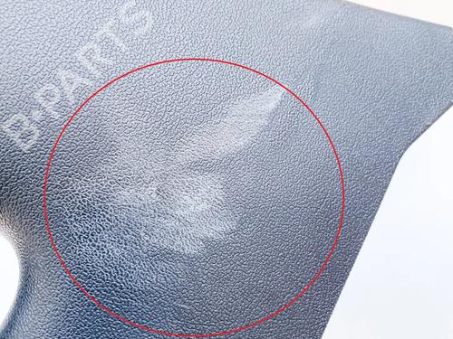 Andre TESLA MODEL 3 (5YJ3) EV | BP27748024O1 