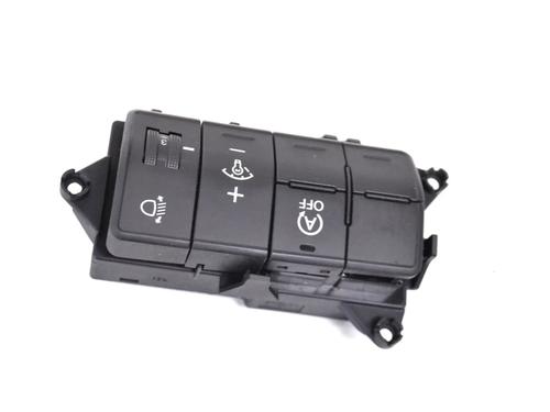 Switch HYUNDAI i30 (GD) 1.6 CRDi | BP30221490I30