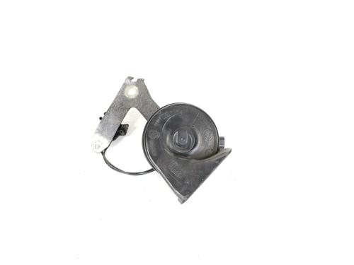 Used Horn Horn JAGUAR XF I (X250) 2.7 D (207 hp) 33338637 33338637