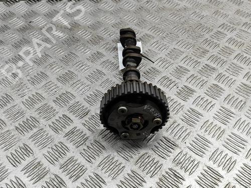 Other FORD FOCUS III Turnier 1.0 EcoBoost | BP27339469O1