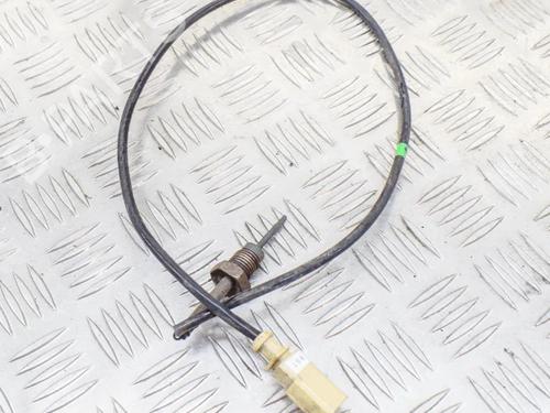 electronic-sensor-vw-tiguan-ad1-ax1-20-tdi-4motion-04l906088cd-2016-7732064 main image