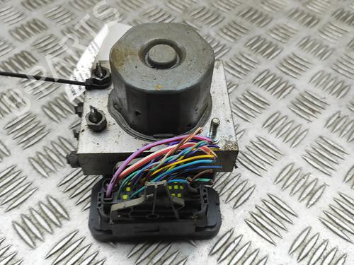 ABS pump FORD TRANSIT CUSTOM V362 Van (FY, FZ) 2.0 EcoBlue | BP32973155M43 - Image 2