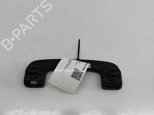 Interior roof handle FORD KUGA III (DFK) 2.5 Duratec Plug-in-Hybrid | BP29487236I35