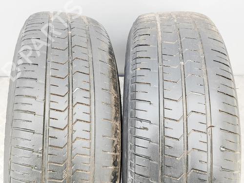 Rim HYUNDAI H-1 Cargo (TQ) 2.5 CRDi | BP32061156C45 