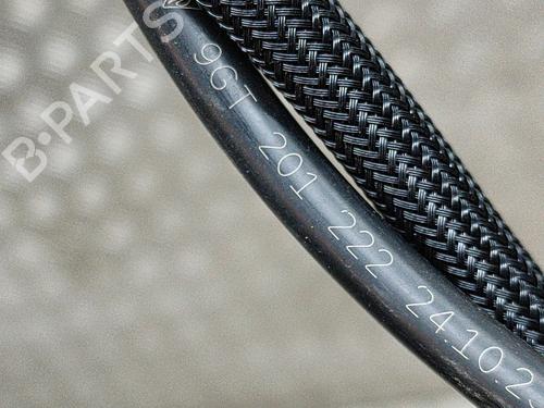 Pipe PORSCHE 911 (992) GT3 (992810) | BP27773605M125 - Image 6