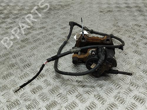 Left rear brake caliper VW GOLF VII (5G1, BQ1, BE1, BE2) e-Golf | BP26153819M107 